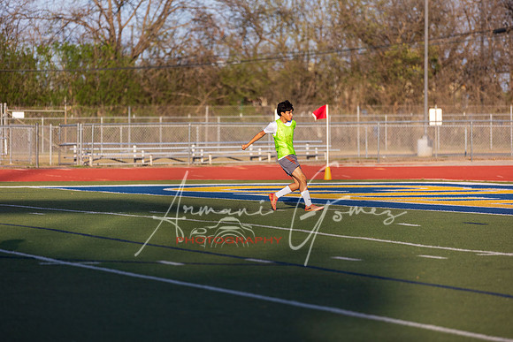6E5A3088