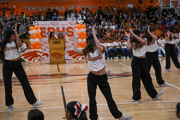 6E5A8759