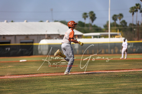 6E5A7446