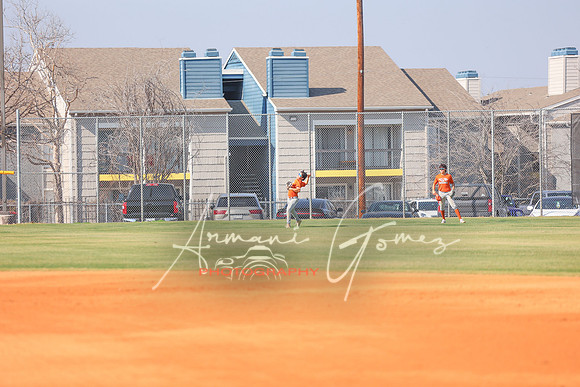 6E5A2395