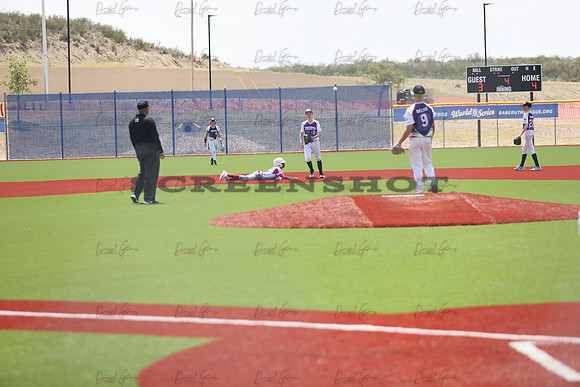 EO3A0702