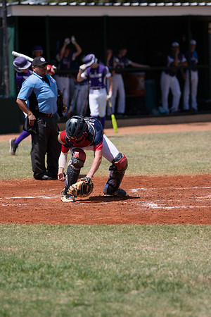 florida vs washington