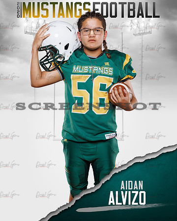 Aidan