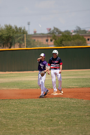 florida vs washington