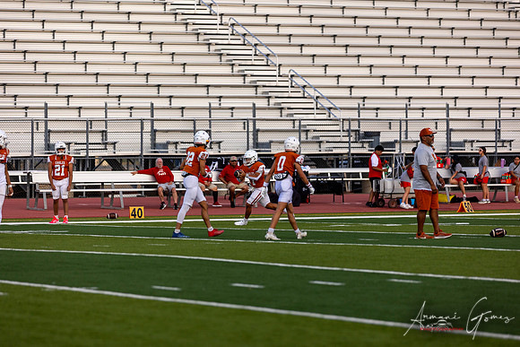6E5A0177