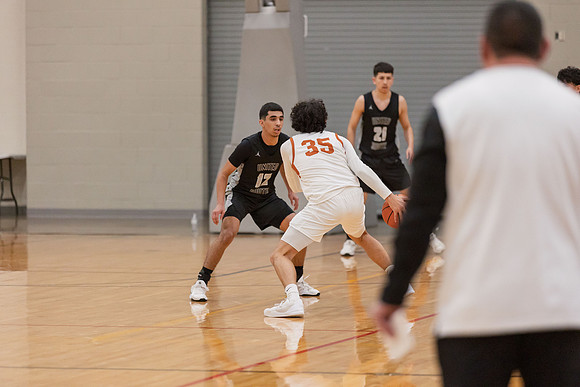 6E5A7732