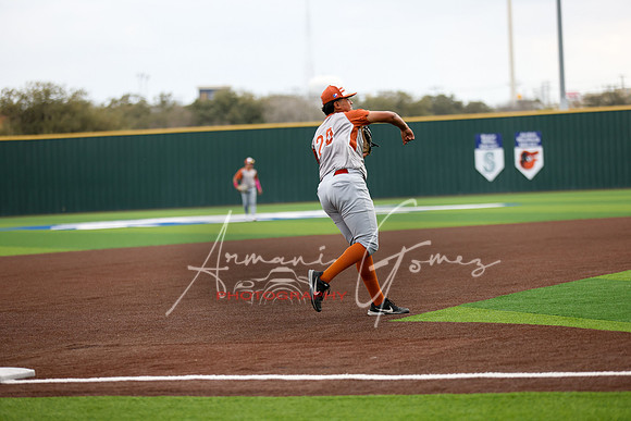 EO3A2928