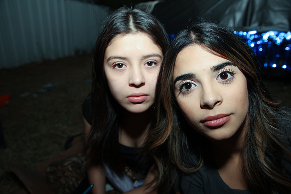 6E5A7215