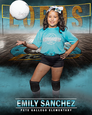 Emily Sanchez3