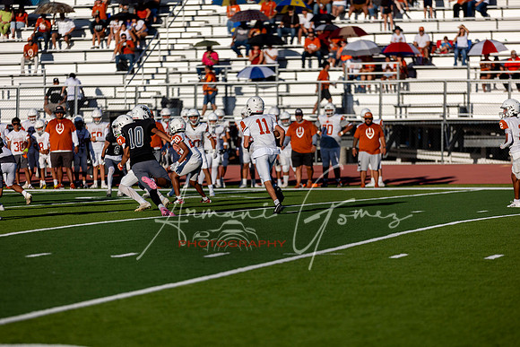 6E5A0688