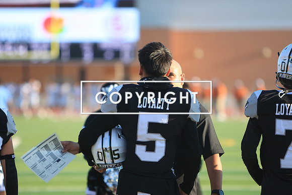 143A7842
