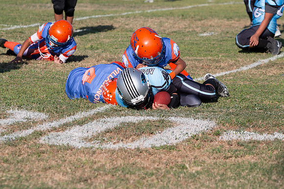 IMG_4056