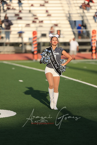 6E5A7850