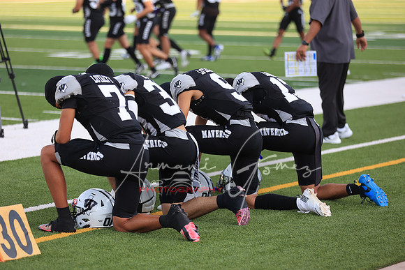 6E5A7863