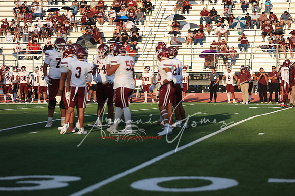 6E5A7908