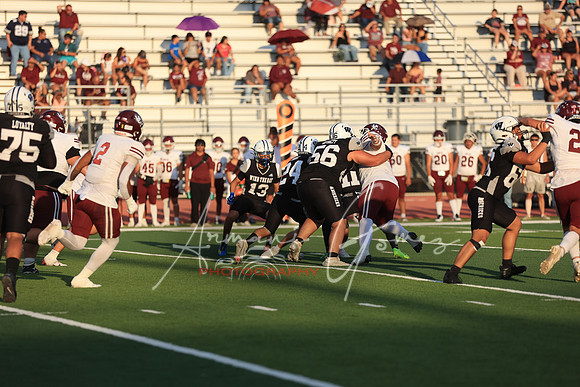 6E5A7951