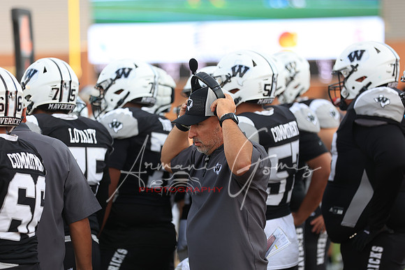 6E5A7984