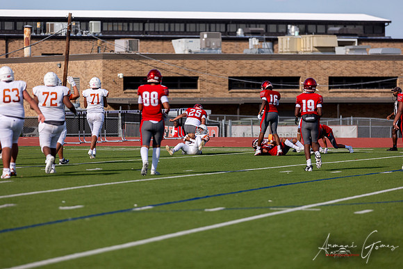 6E5A6998