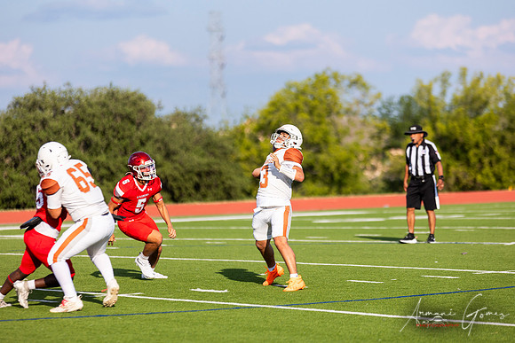 6E5A7167