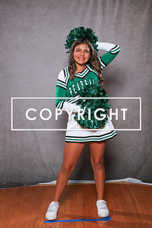 EO3A5386