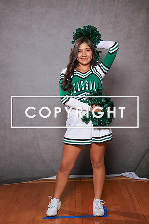 EO3A5405
