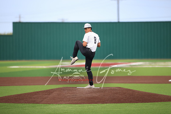 EO3A5790