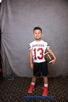 EO3A8261