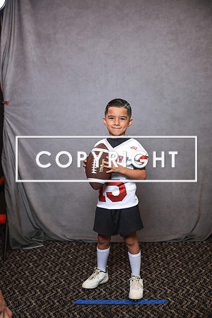 EO3A8287