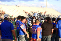6E5A0119