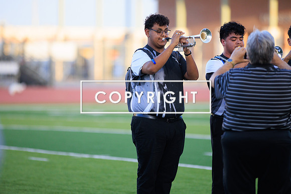 EO3A8424