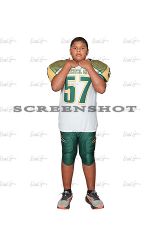 EO3A0824