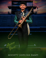 Andrew Perez