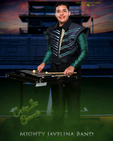 Codey Lee Quevedo