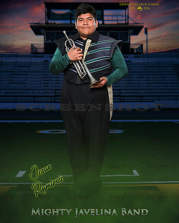 Josue