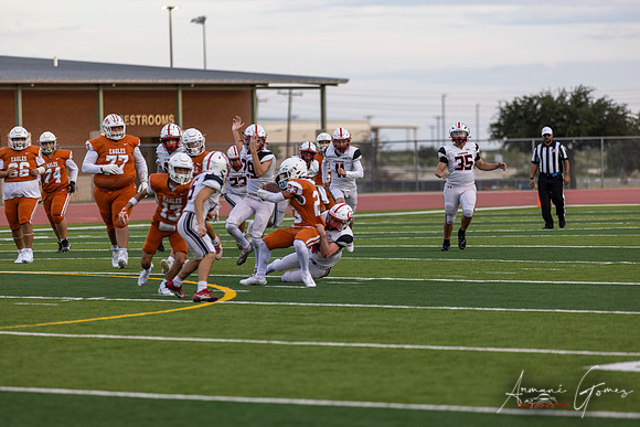 1N4A0069