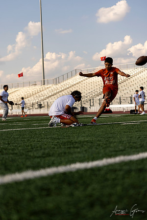 1N4A0745