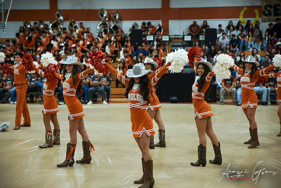 1N4A2703