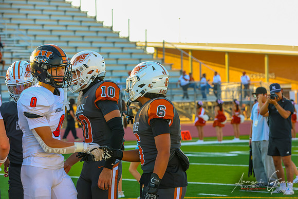 1N4A3045