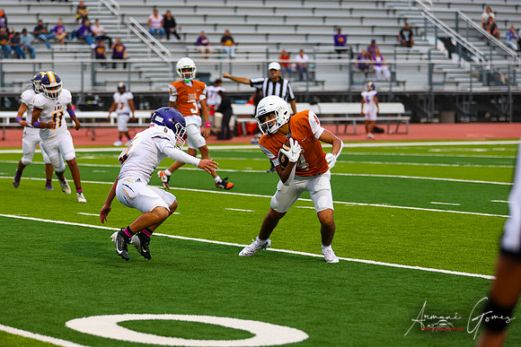 1N4A3230