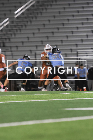 143A0090
