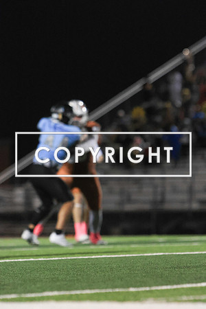 143A0127