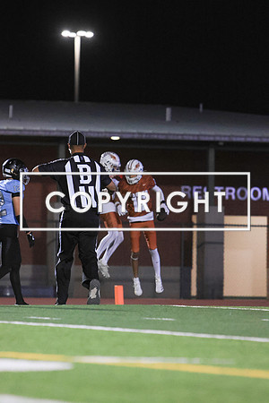 143A0169