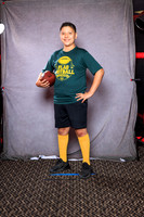 EO3A6959