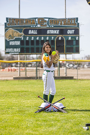 EO3A2650