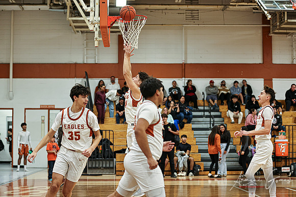 1N4A8656