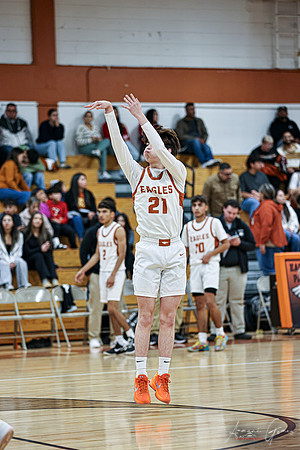 1N4A8773