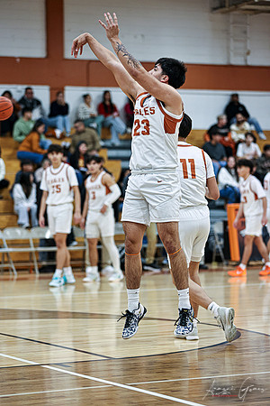 1N4A8802