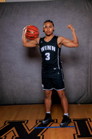 EO3A8631
