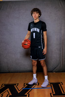 EO3A8627