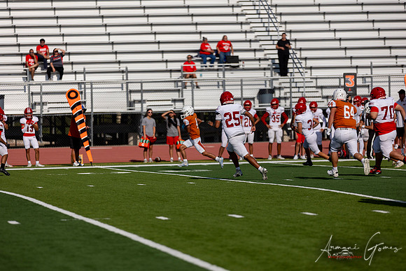 6E5A0013
